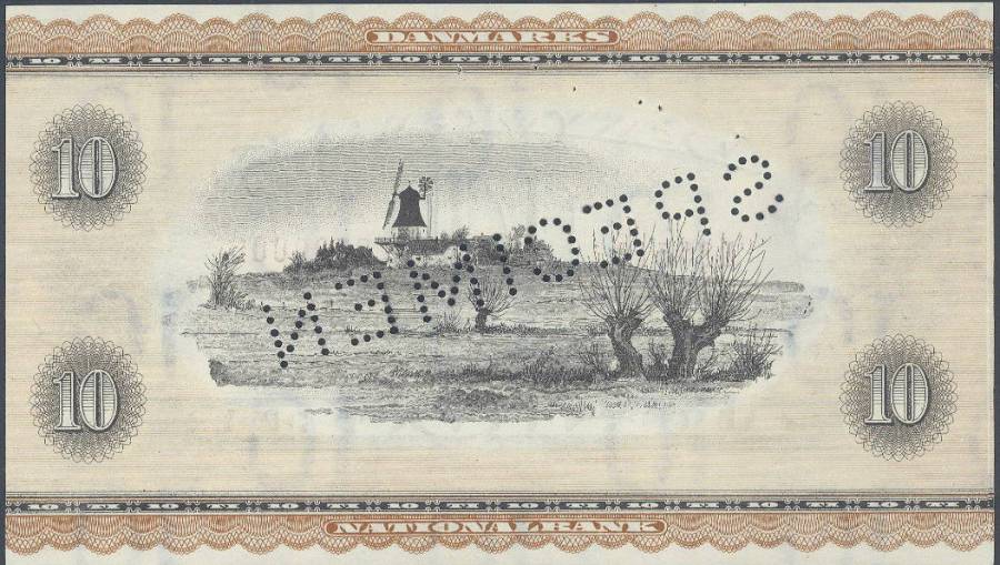10kroner-specimen-1955-back.jpg 10kroner-specimen-1955-back.jpg