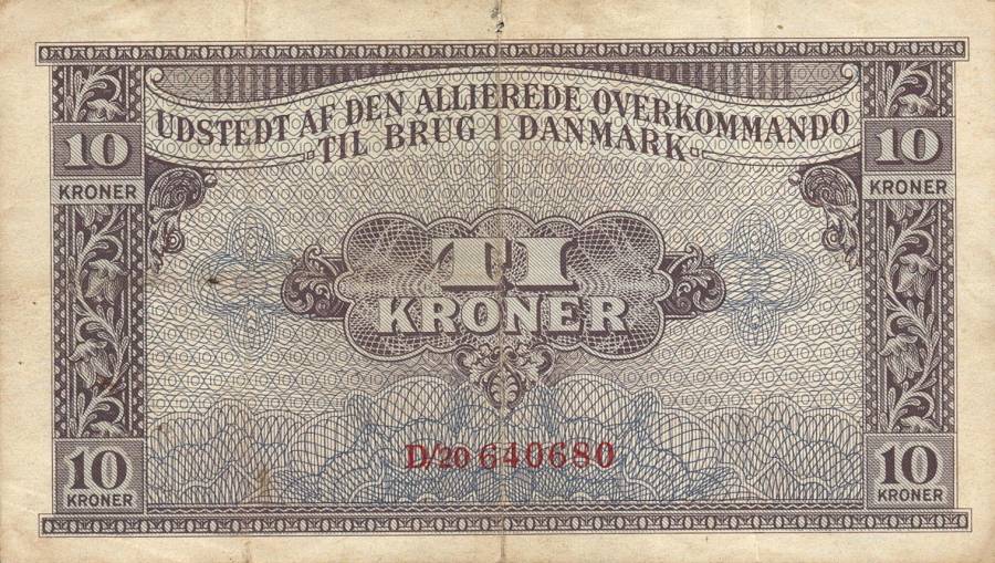 10_kroner_overkommando_front.jpg