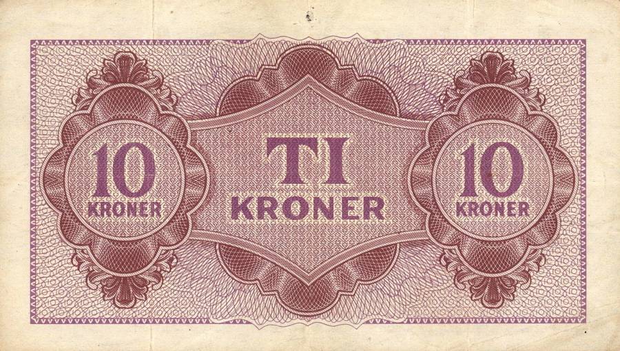 10_kroner_overkommando_back.jpg 10_kroner_overkommando_back.jpg