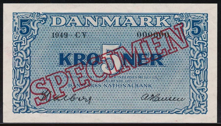 dk_5_kroner_specimen_front.jpg dk_5_kroner_specimen_front.jpg