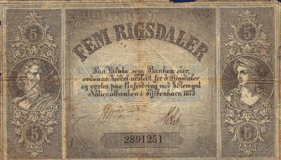 5_rigsdaler_1873_front.jpg 5_rigsdaler_1873_front.jpg