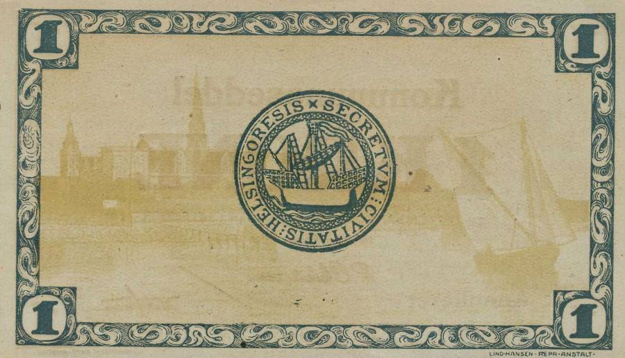 1_krone_kommune_back.jpg 1_krone_kommune_back.jpg