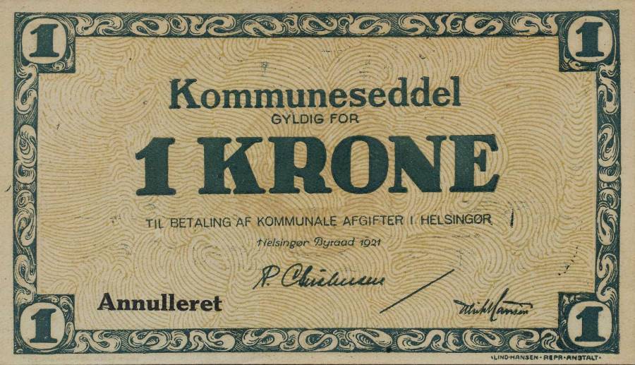 1_krone_kommune_front.jpg 1_krone_kommune_front.jpg