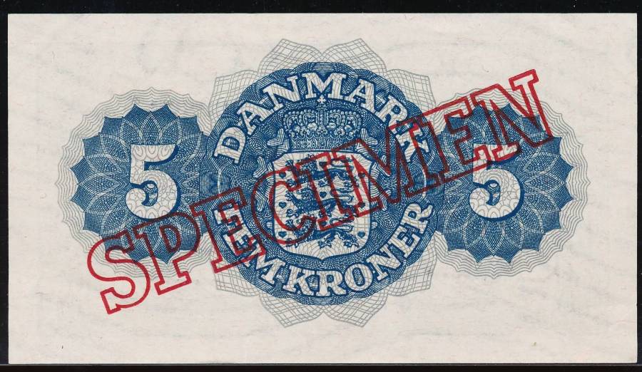 dk_5_kroner_specimen_back.jpg dk_5_kroner_specimen_back.jpg