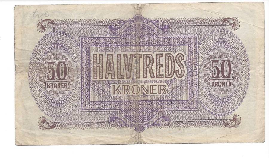 50_kroner_militaer_back.jpg 50_kroner_militaer_back.jpg