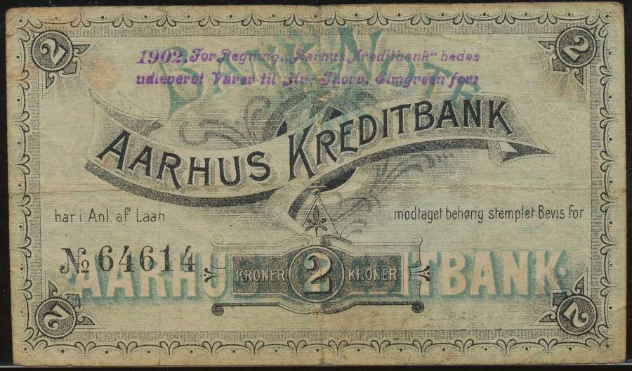 dk_aarhus_kreditbank_2_kroner_front.jpg