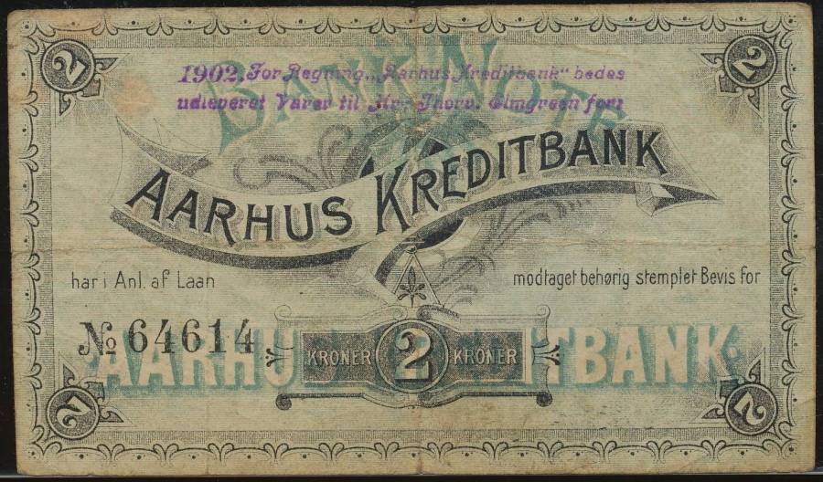dk_aarhus_kreditbank_2_kroner_front.jpg dk_aarhus_kreditbank_2_kroner_front.jpg