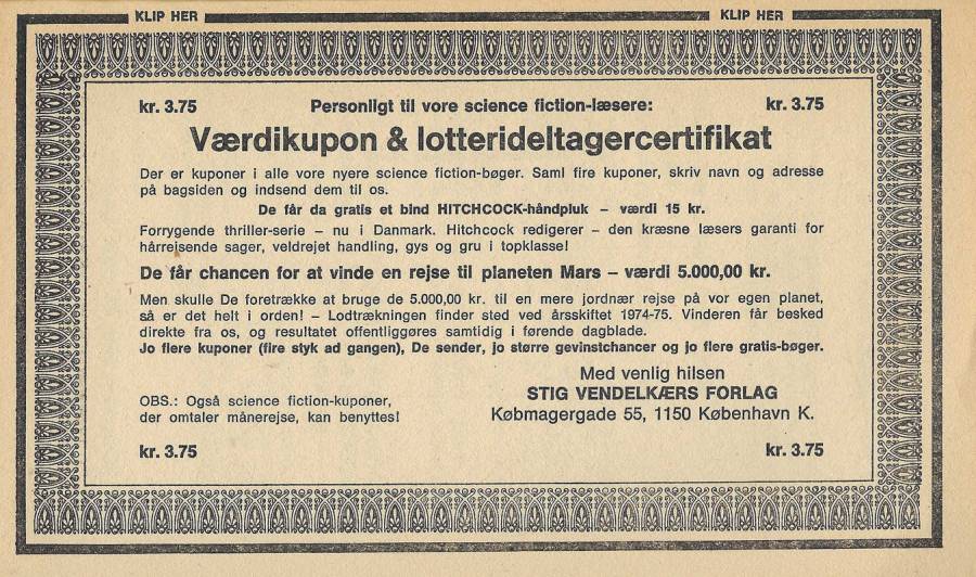mars-lotteri-1.jpg mars-lotteri-1.jpg
