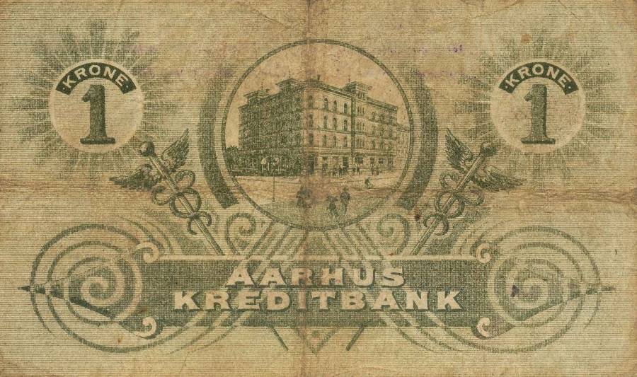 1_kroner_aarhus_1902_back.jpg 1_kroner_aarhus_1902_back.jpg