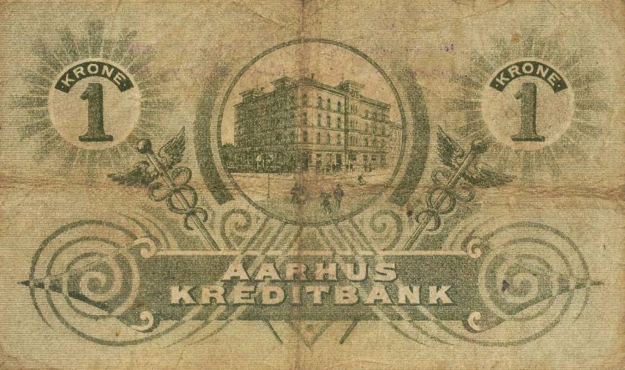 1_kroner_aarhus_1902_back.jpg