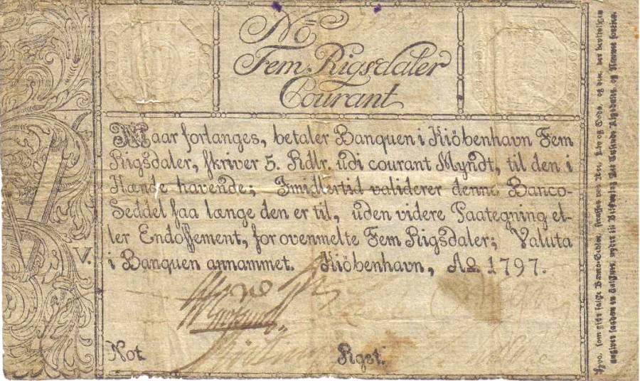 5_rigsdaler_1797.jpg 5_rigsdaler_1797.jpg