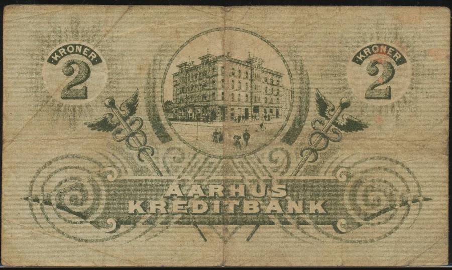 dk_aarhus_kreditbank_2_kroner_back.jpg dk_aarhus_kreditbank_2_kroner_back.jpg