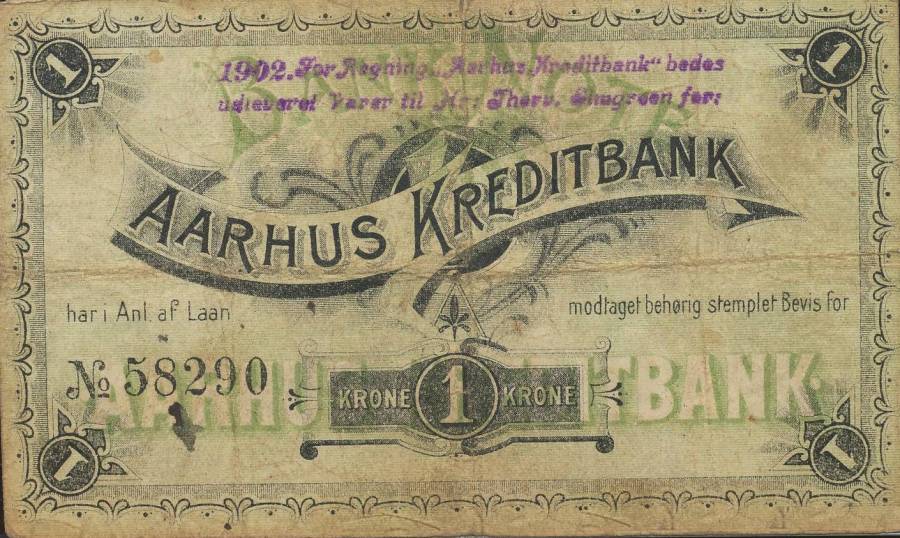 1_kroner_aarhus_1902_front.jpg 1_kroner_aarhus_1902_front.jpg