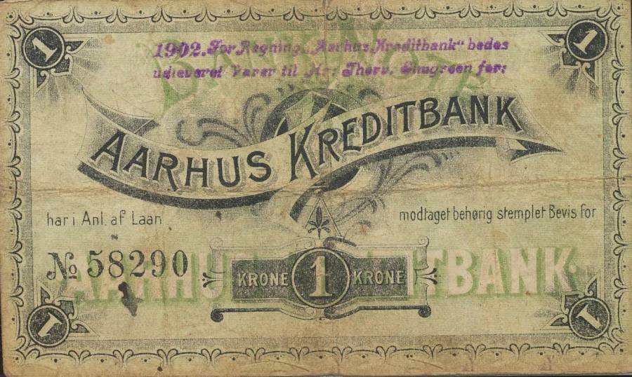 1_kroner_aarhus_1902_front.jpg