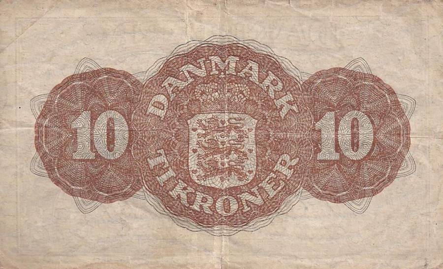 10_kroner_1944_back.jpg 10_kroner_1944_back.jpg