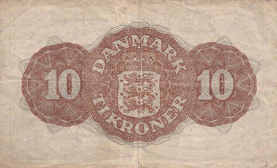 10_kroner_1944_back.jpg