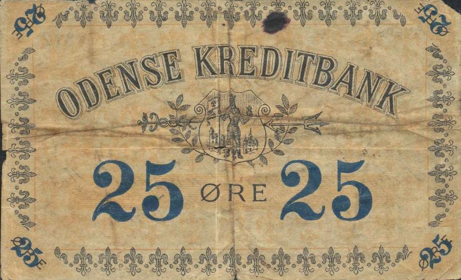 odense_kreditbank_front.jpg odense_kreditbank_front.jpg