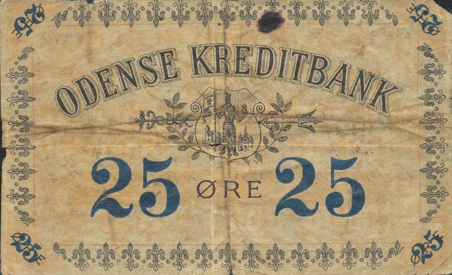 odense_kreditbank_front.jpg