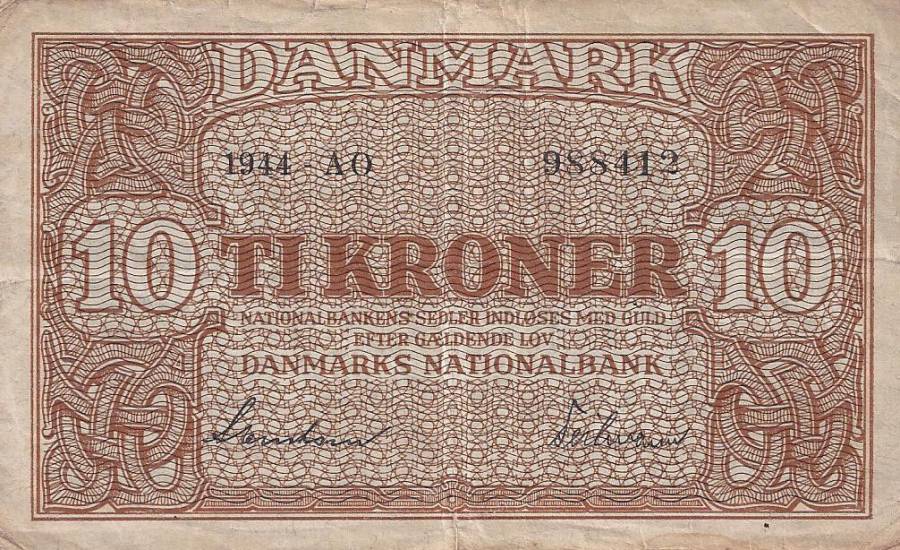 10_kroner_1944_front.jpg