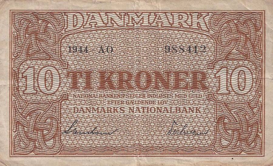 10_kroner_1944_front.jpg 10_kroner_1944_front.jpg
