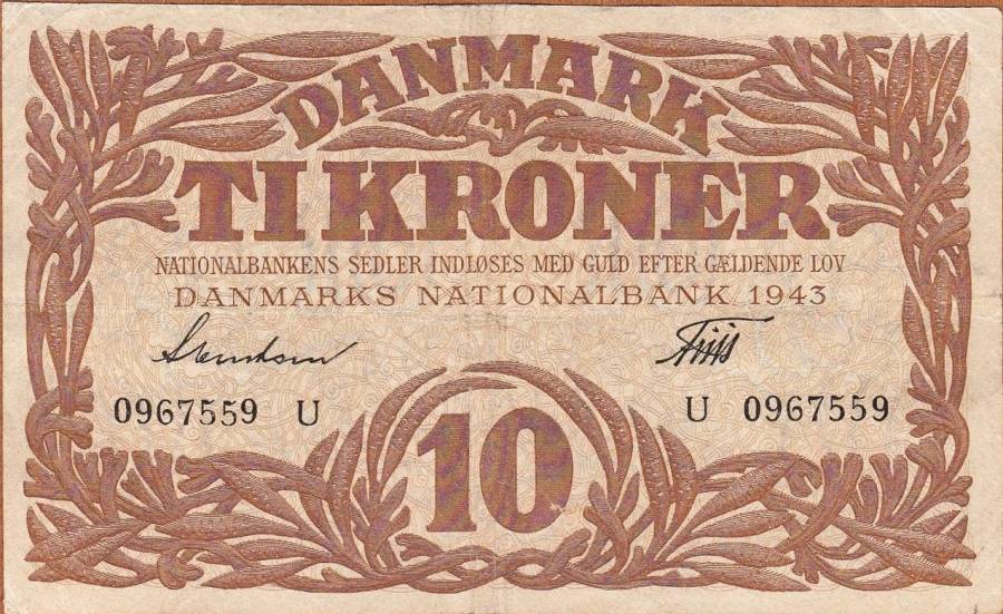 10-kroner-1943.jpg