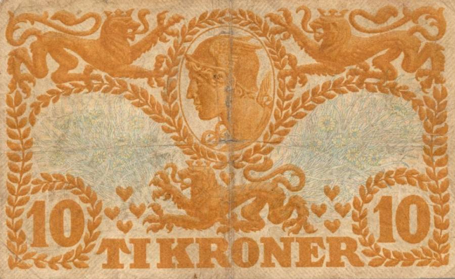 dk-10-kroner-1917_back.jpg
