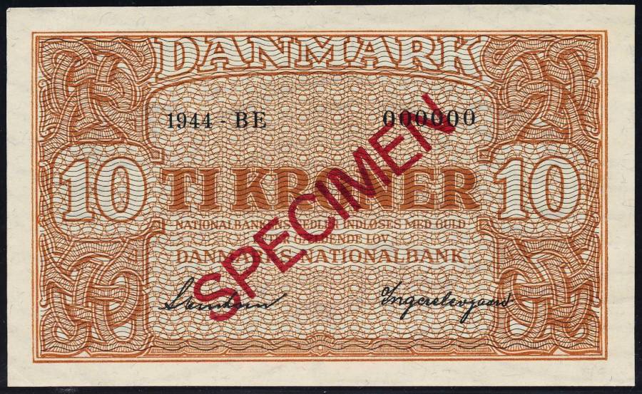 dk_10_kroner_1944_specimen_front.jpg dk_10_kroner_1944_specimen_front.jpg