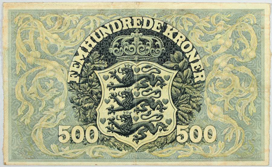 dk_500_kroner_1931_back.jpg dk_500_kroner_1931_back.jpg