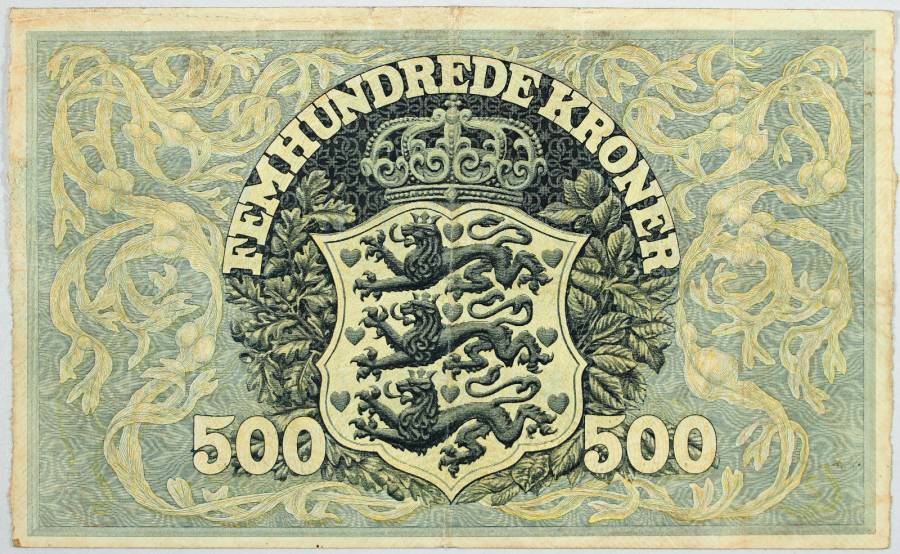 dk_500_kroner_1931_back.jpg