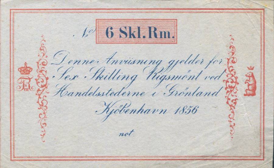 greenland_a33r_6skilling_1856.jpg greenland_a33r_6skilling_1856.jpg