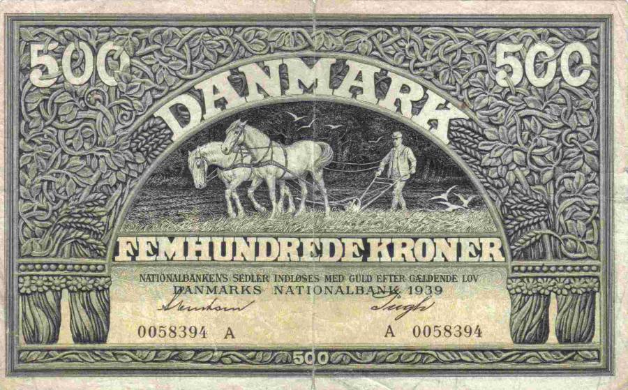 500_kroner_1939_front.jpg 500_kroner_1939_front.jpg