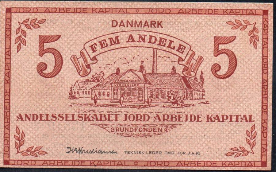 jak-5andele-1932-front.jpg jak-5andele-1932-front.jpg