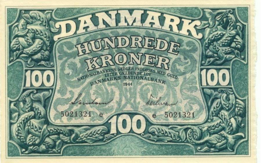 100-kroner-1944_front.jpg 100-kroner-1944_front.jpg