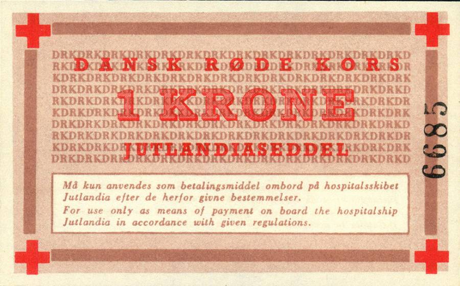 jutlandia_1_krone_front.jpg jutlandia_1_krone_front.jpg