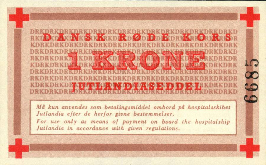 jutlandia_1_krone_front.jpg