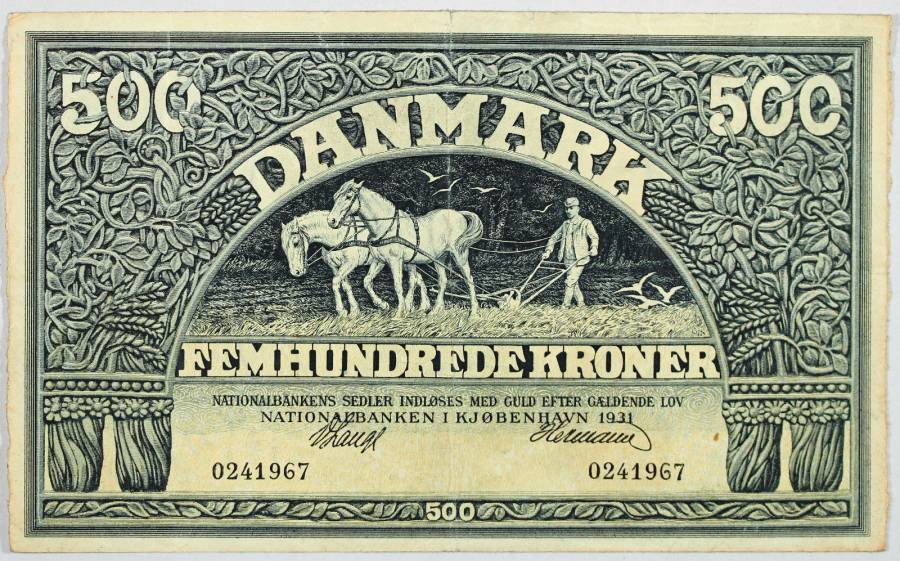 dk_500_kroner_1931_front.jpg dk_500_kroner_1931_front.jpg