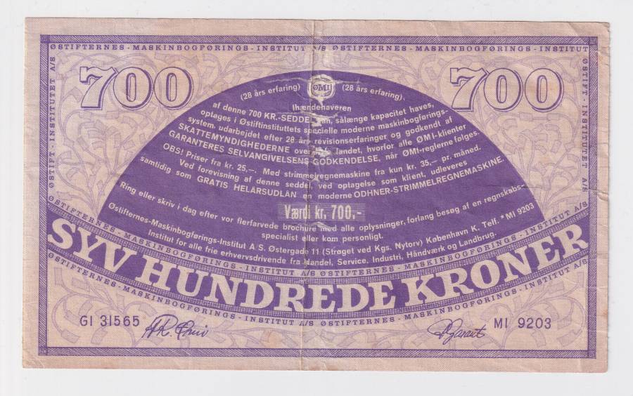 700_kroner_back.jpg 700_kroner_back.jpg