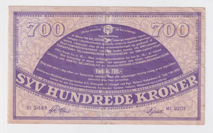 700_kroner_back.jpg