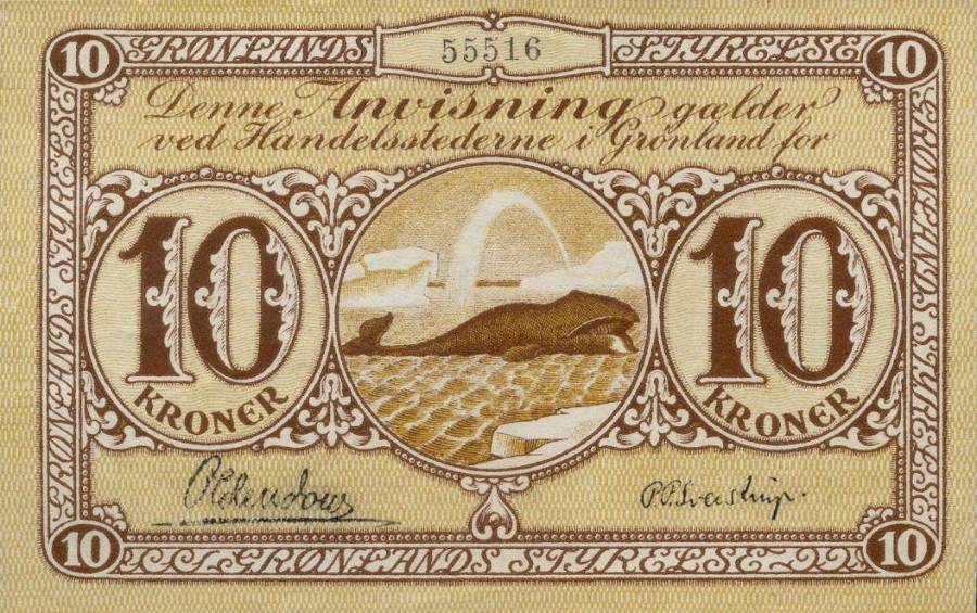 dk_gronland_10_kroner_front.jpg dk_gronland_10_kroner_front.jpg