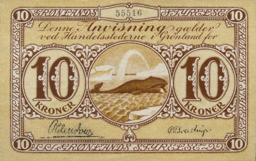 dk_gronland_10_kroner_front.jpg