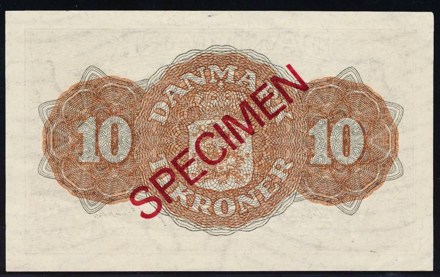 dk_10_kroner_1944_specimen_back.jpg dk_10_kroner_1944_specimen_back.jpg