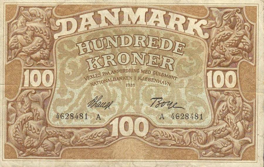 dk_100_kroner_1928_front.jpg