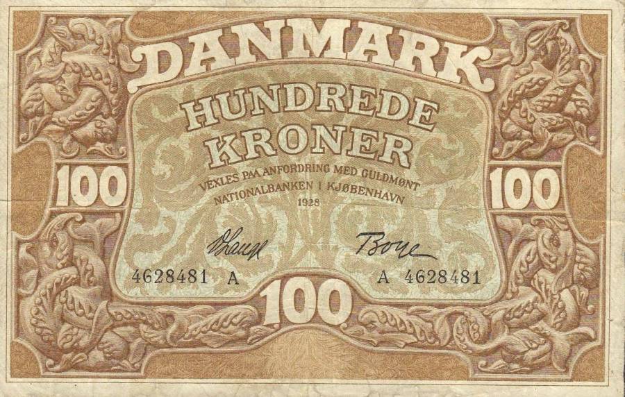 dk_100_kroner_1928_front.jpg dk_100_kroner_1928_front.jpg
