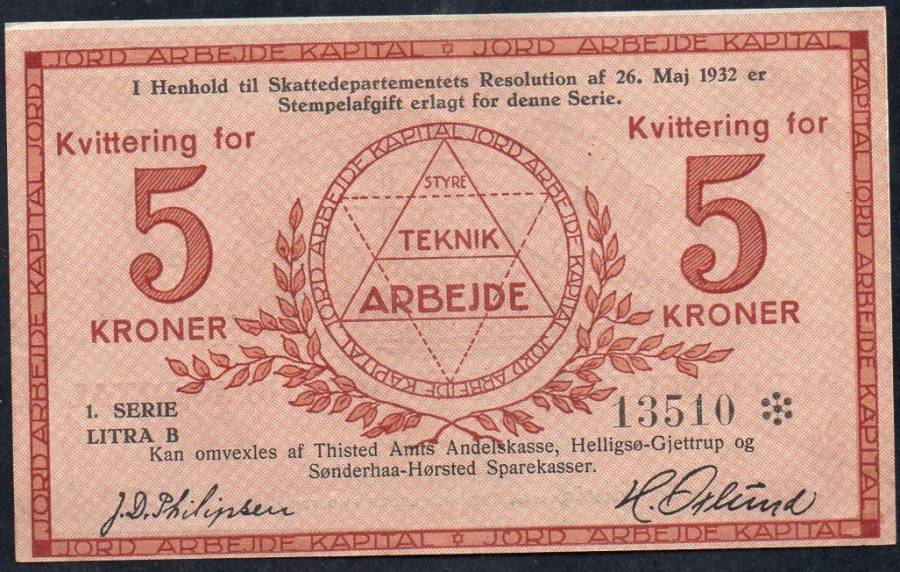 jak-5andele-1932-back.jpg jak-5andele-1932-back.jpg