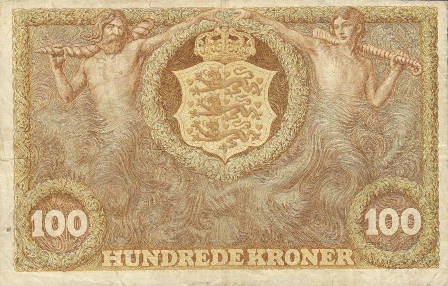 dk_100_kroner_1928_back.jpg dk_100_kroner_1928_back.jpg