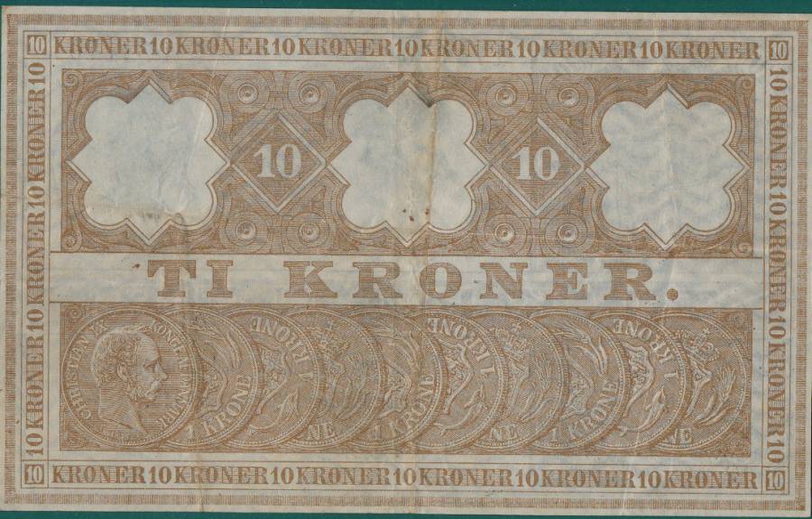 10kroner-1910-back.jpg