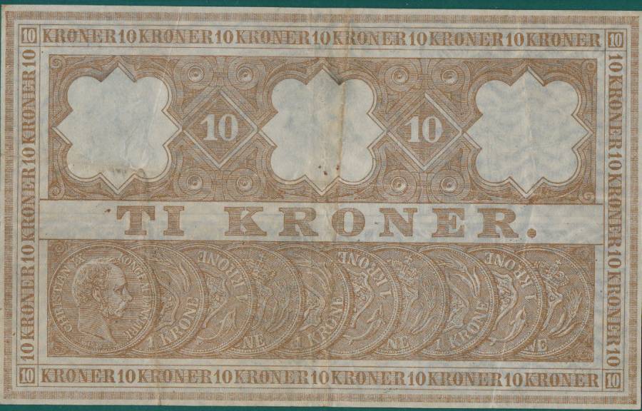 10kroner-1910-back.jpg 10kroner-1910-back.jpg