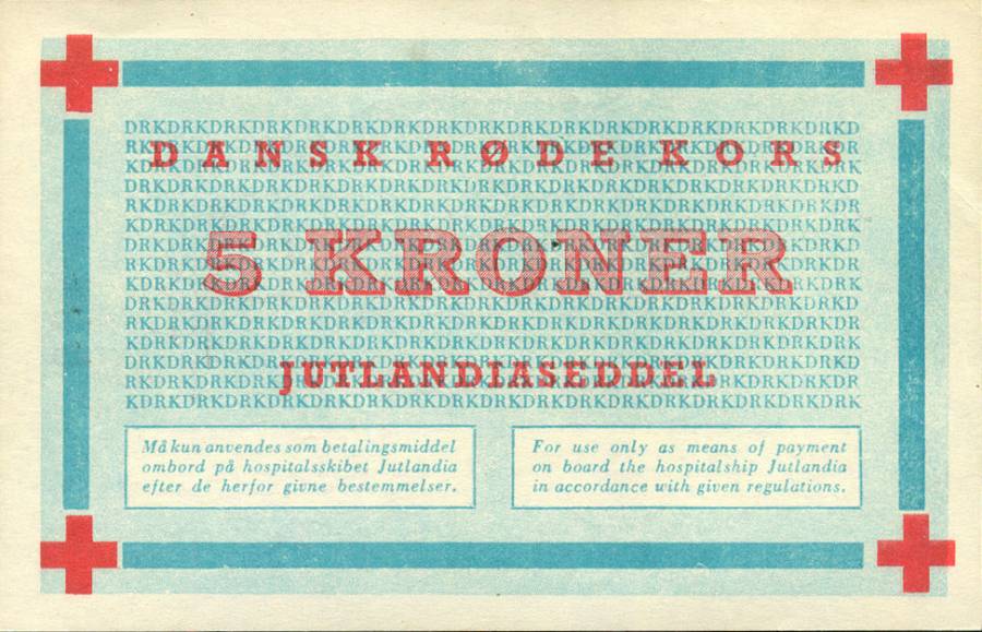 jutlandia_5_kroner_front.jpg