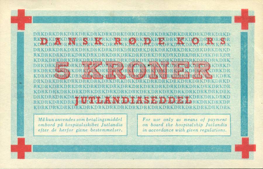 jutlandia_5_kroner_front.jpg jutlandia_5_kroner_front.jpg