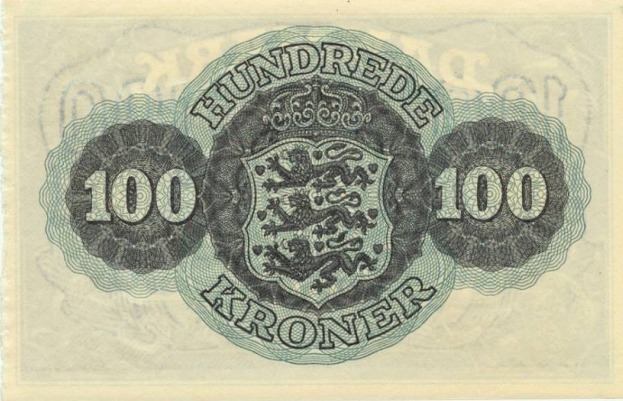 100-kroner-1944_back.jpg